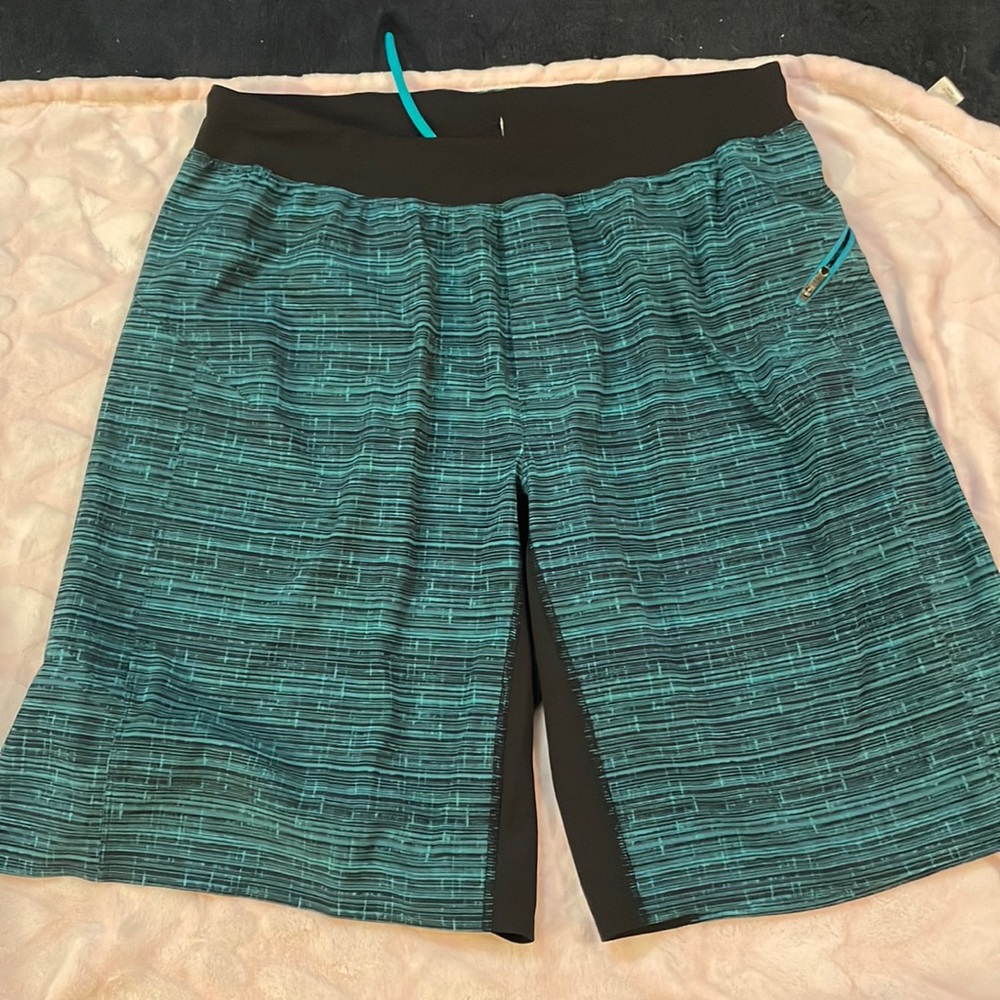 Lululemon